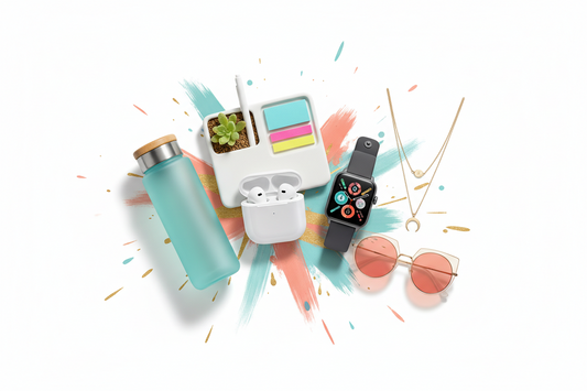 Trending Products You Should Try This Year