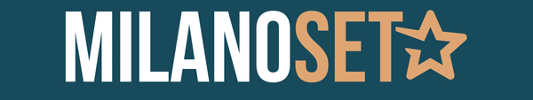 Milanoset