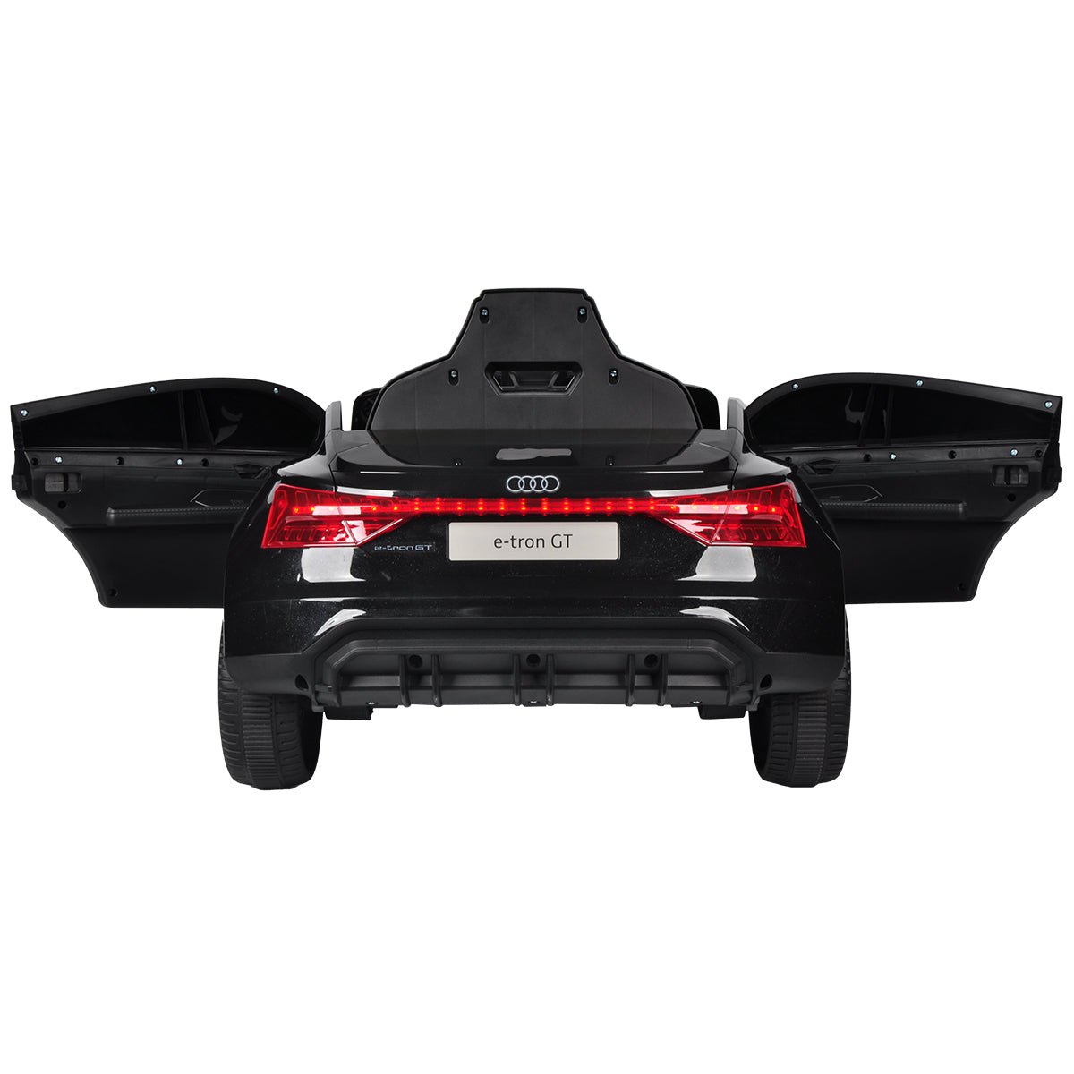 Audi E-Tron GT Electric Ride On Car