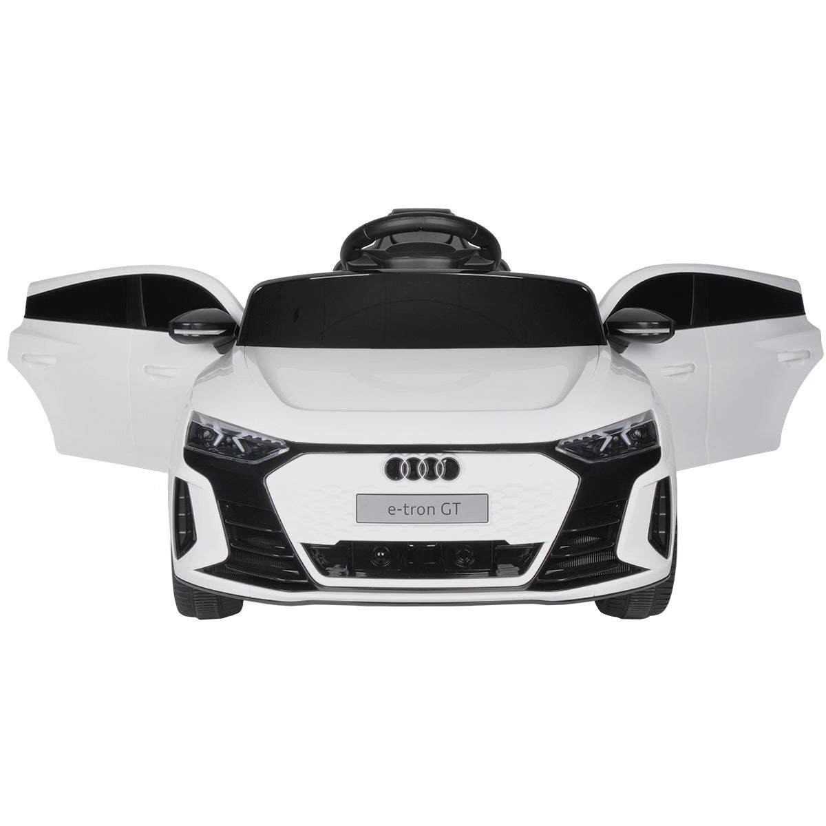 Audi E-Tron GT Electric Ride On Car
