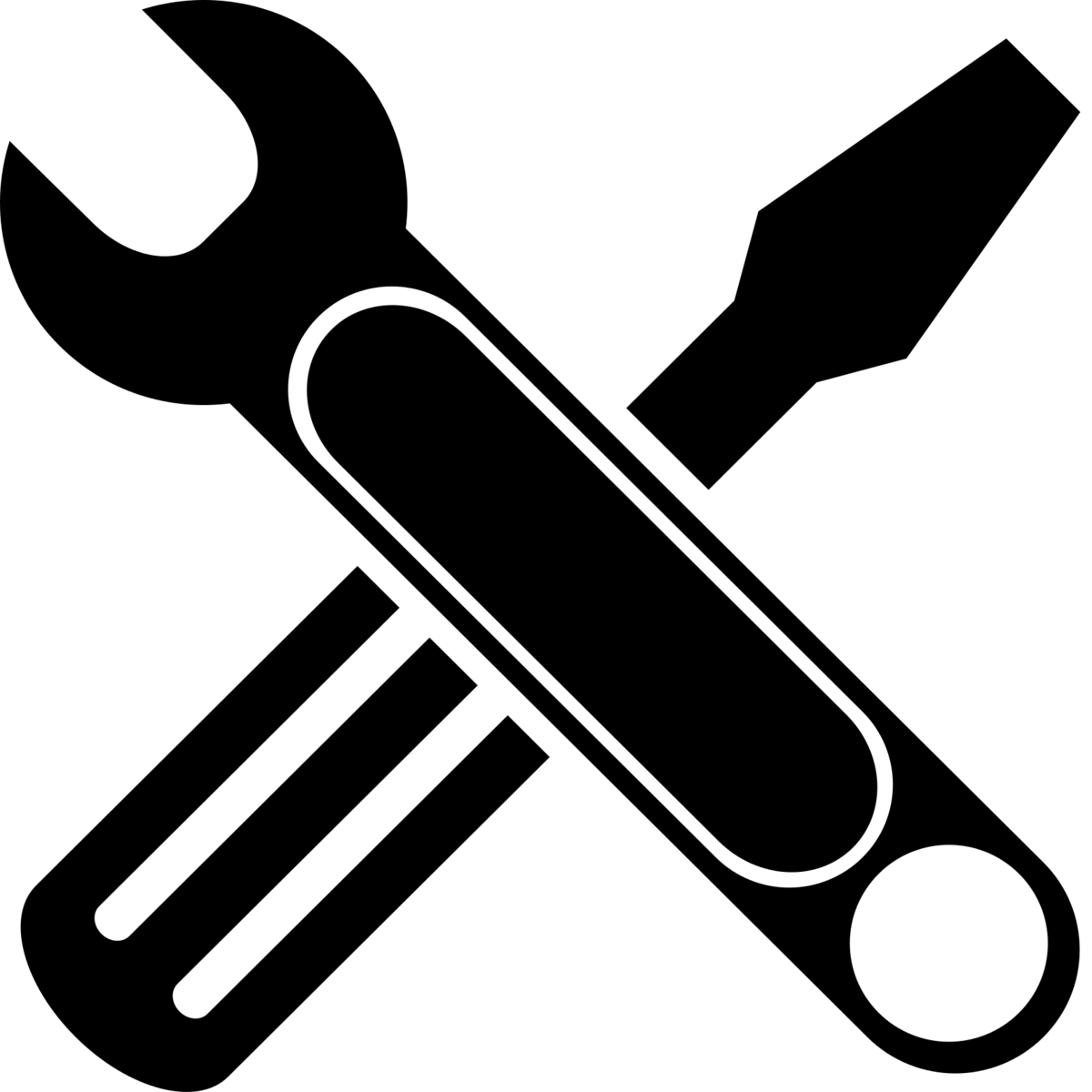Den Pack Add On Installation Service