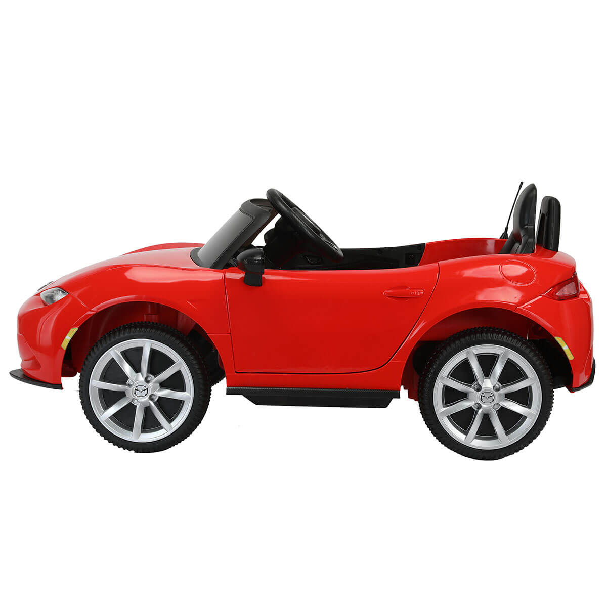 Mazda MX5 Kids Electric Ride On Car