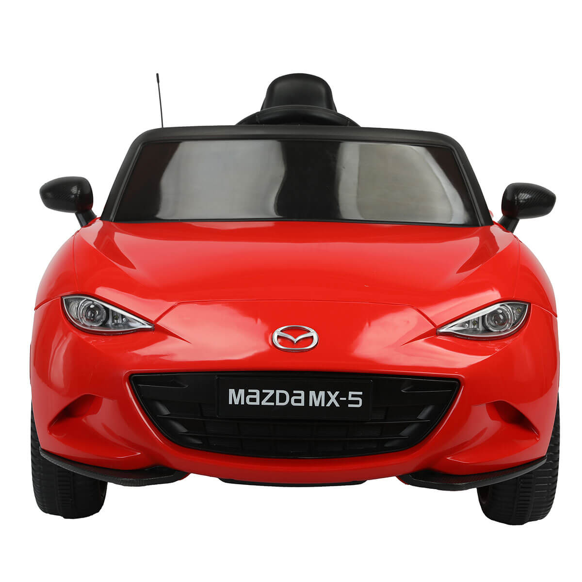 Mazda MX5 Kids Electric Ride On Car