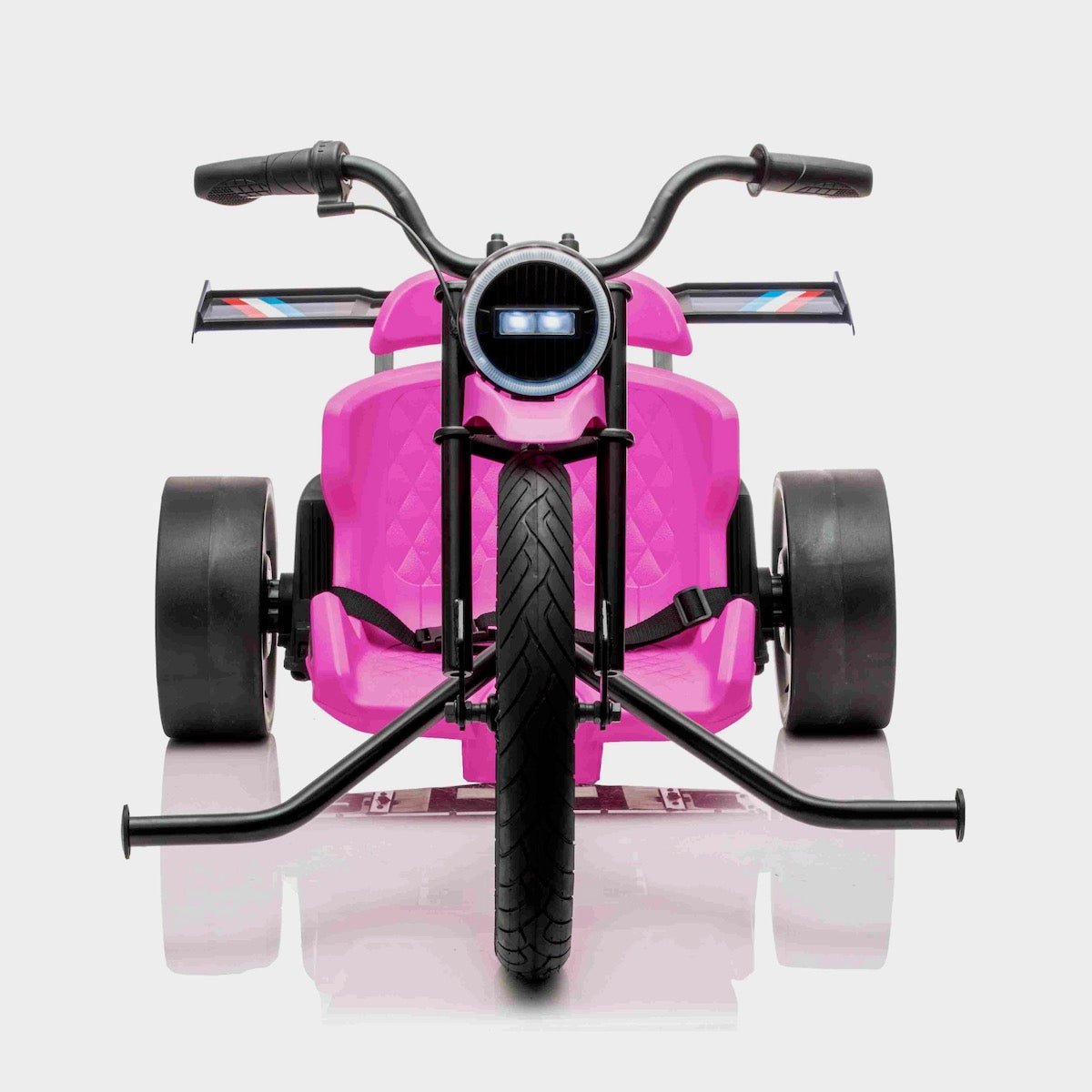 Outdoortoys Drift Kids Electric Ride on Trike